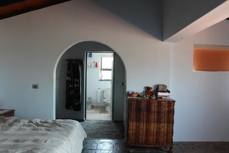 4 Bedroom Property for Sale in Santareme Eastern Cape